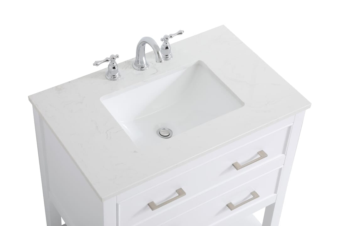 VF19030WH