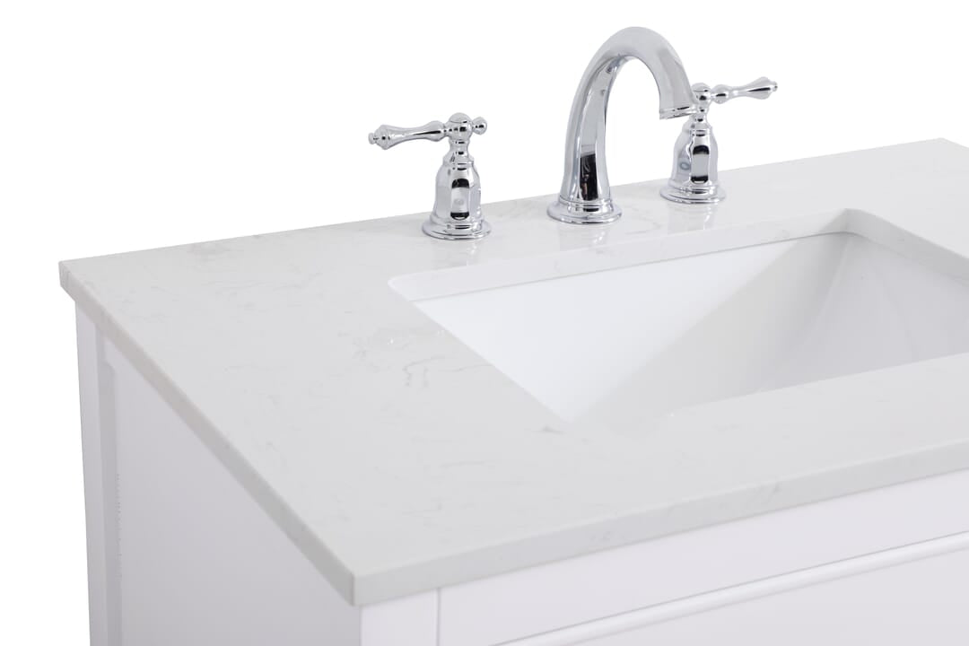 VF19030WH