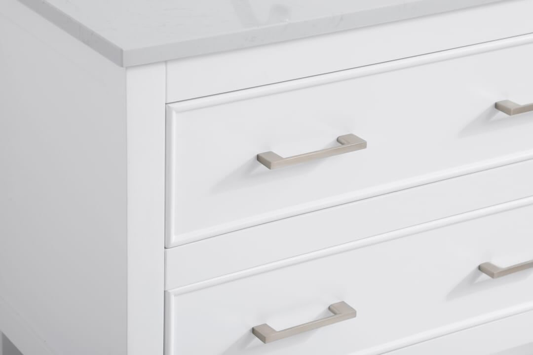 VF19030WH