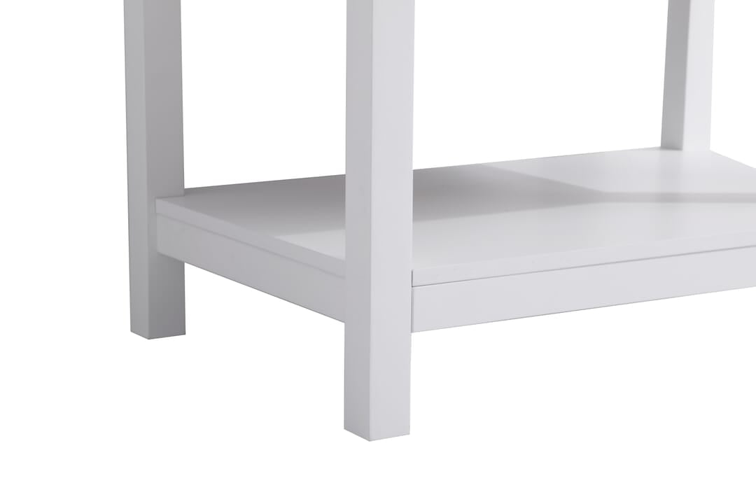 VF19030WH