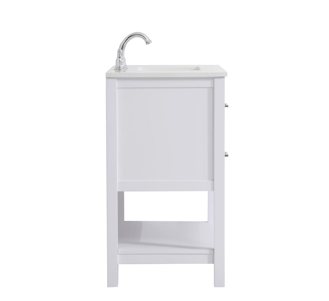 VF19030WH