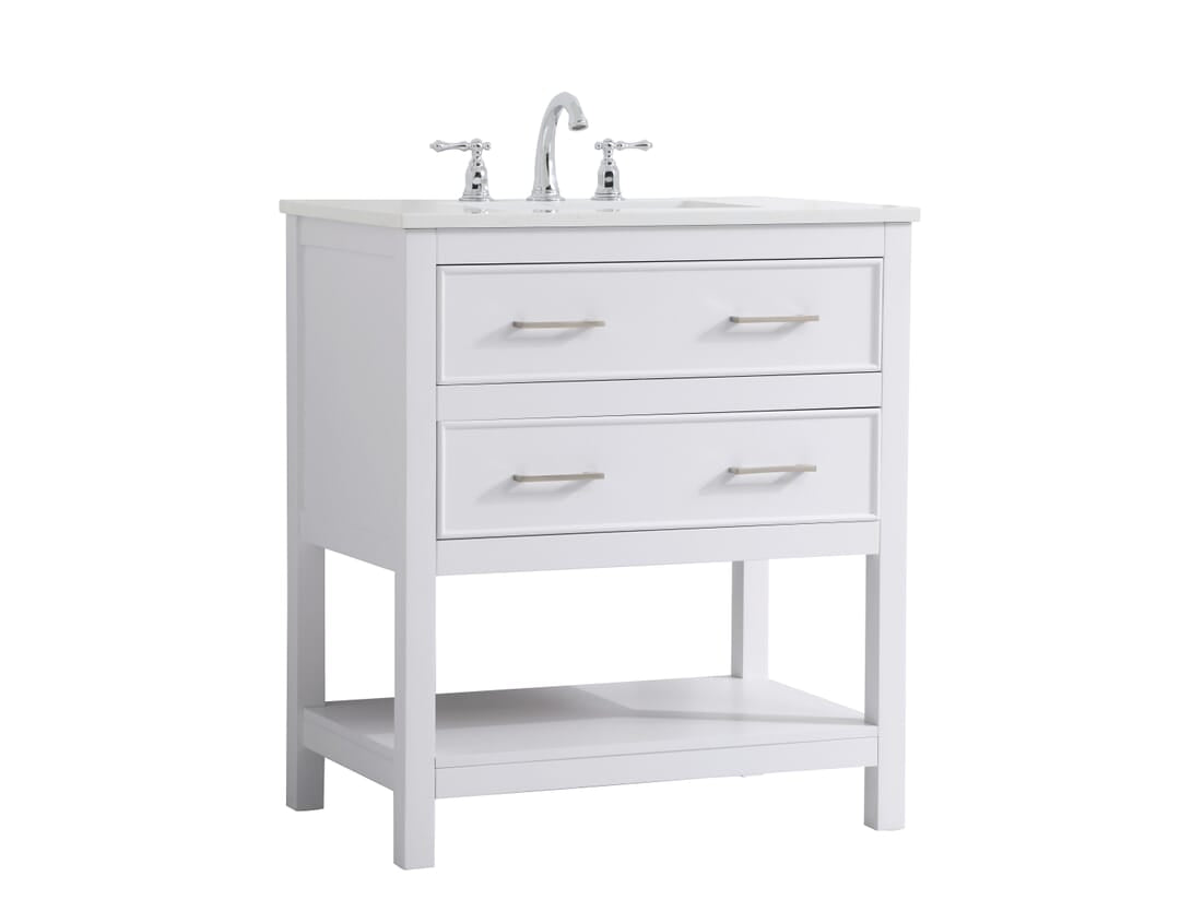 VF19030WH