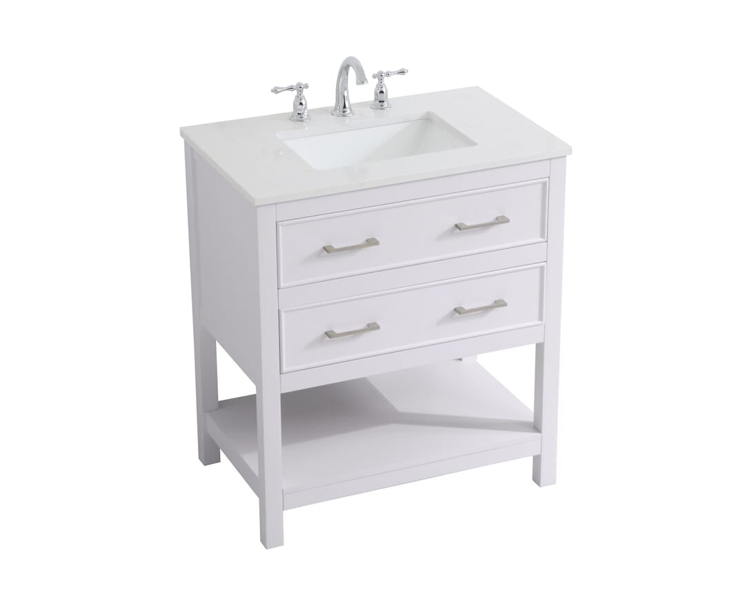 VF19030WH