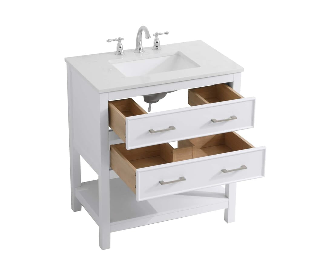 VF19030WH