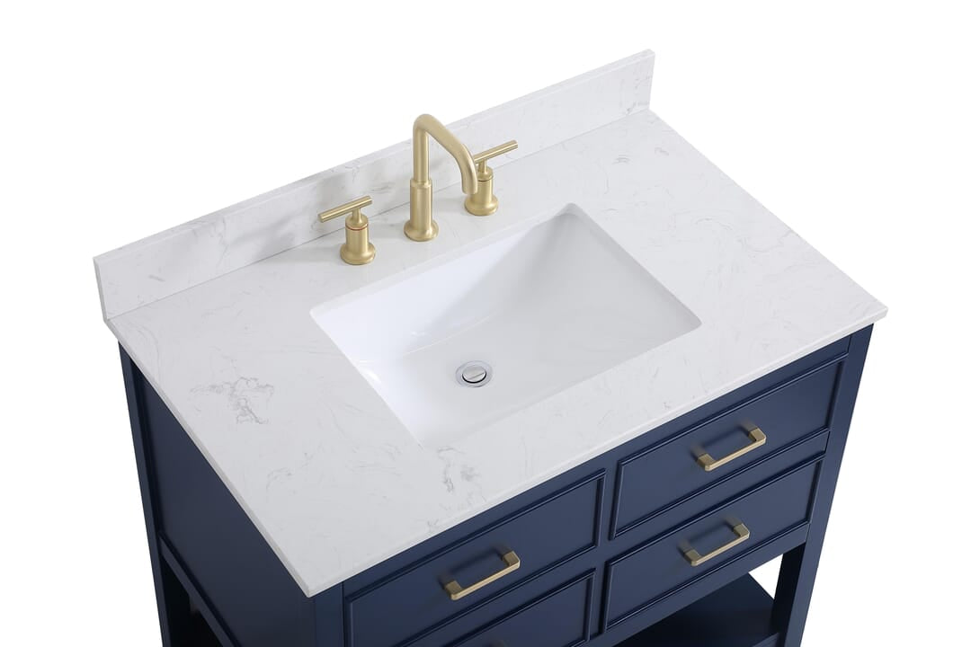 VF19036BL-BS