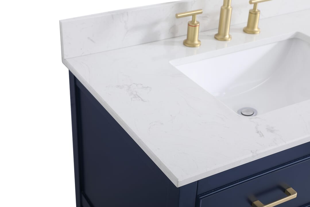 VF19036BL-BS