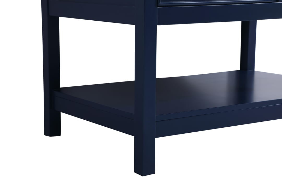 VF19036BL-BS