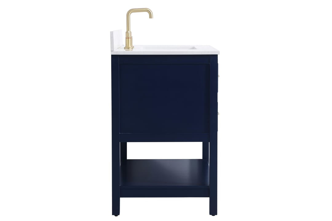 VF19036BL-BS