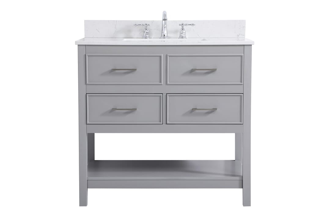 VF19036GR-BS