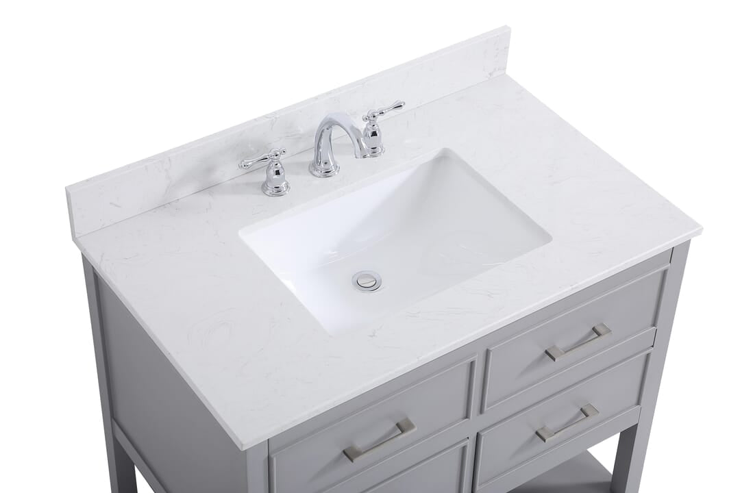 VF19036GR-BS