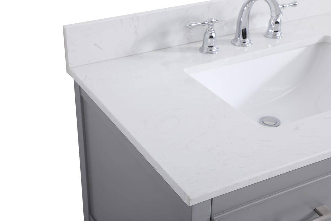 VF19036GR-BS