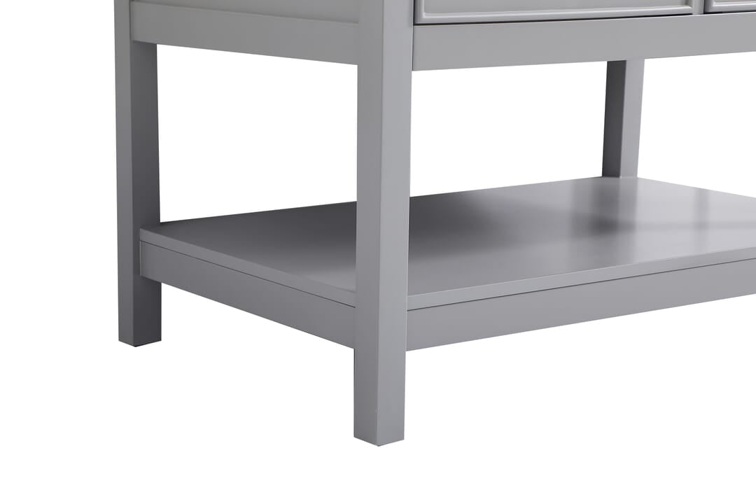 VF19036GR-BS