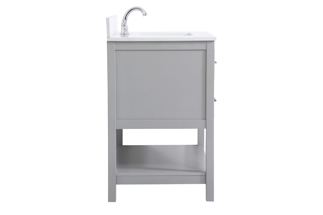 VF19036GR-BS