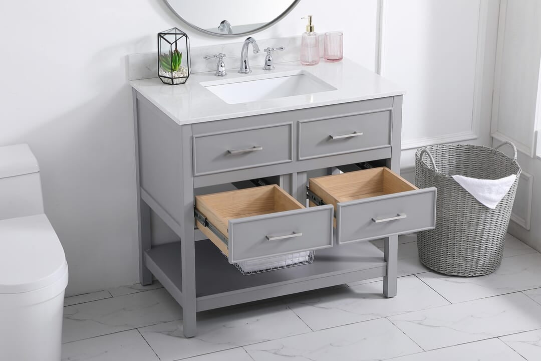 VF19036GR-BS