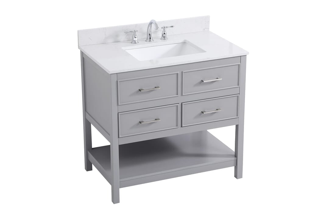 VF19036GR-BS