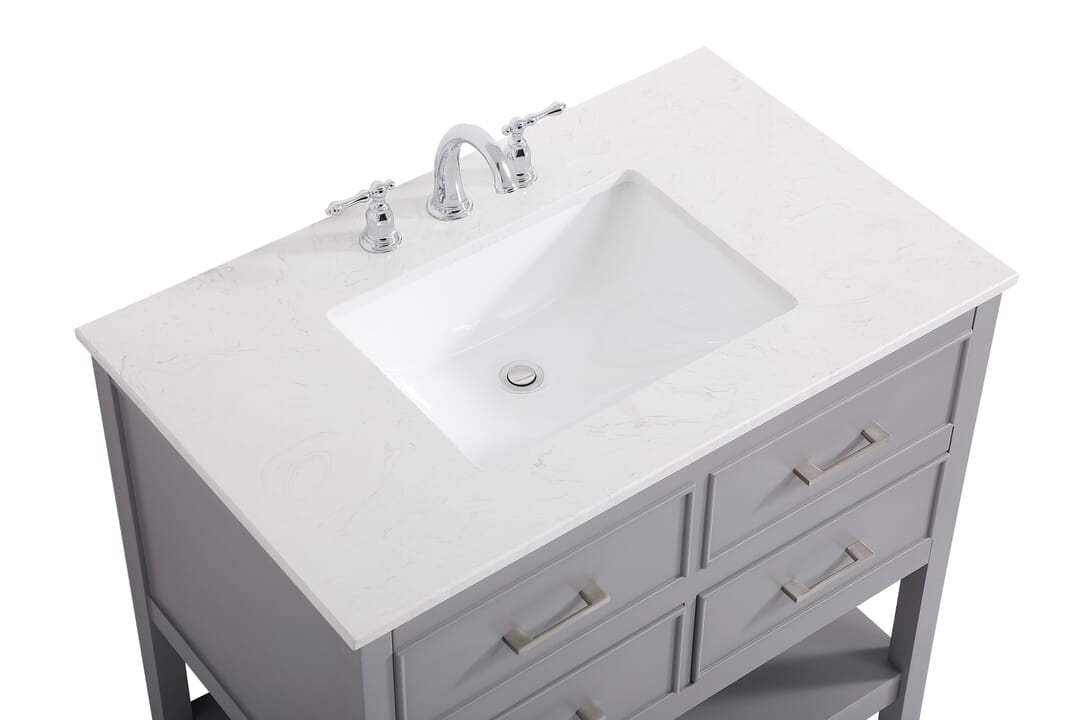 VF19036GR