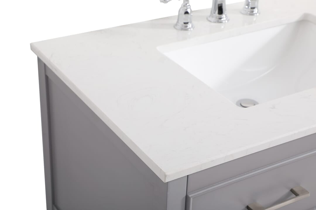 VF19036GR