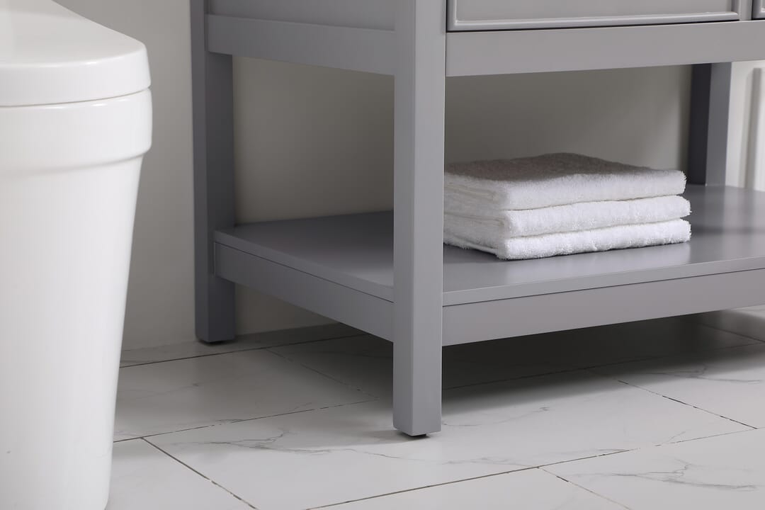 VF19036GR