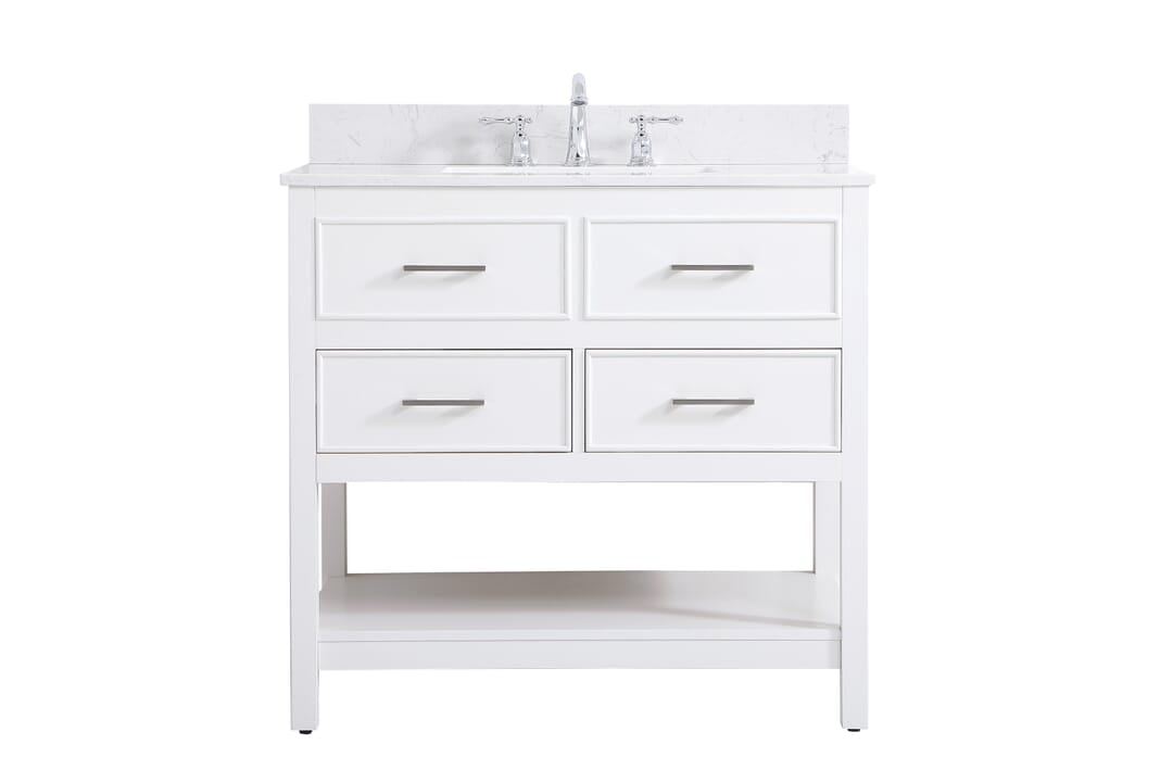 VF19036WH-BS