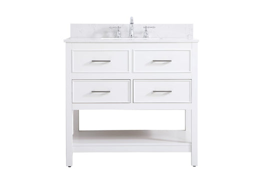VF19036WH-BS