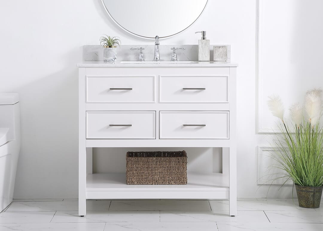 VF19036WH-BS