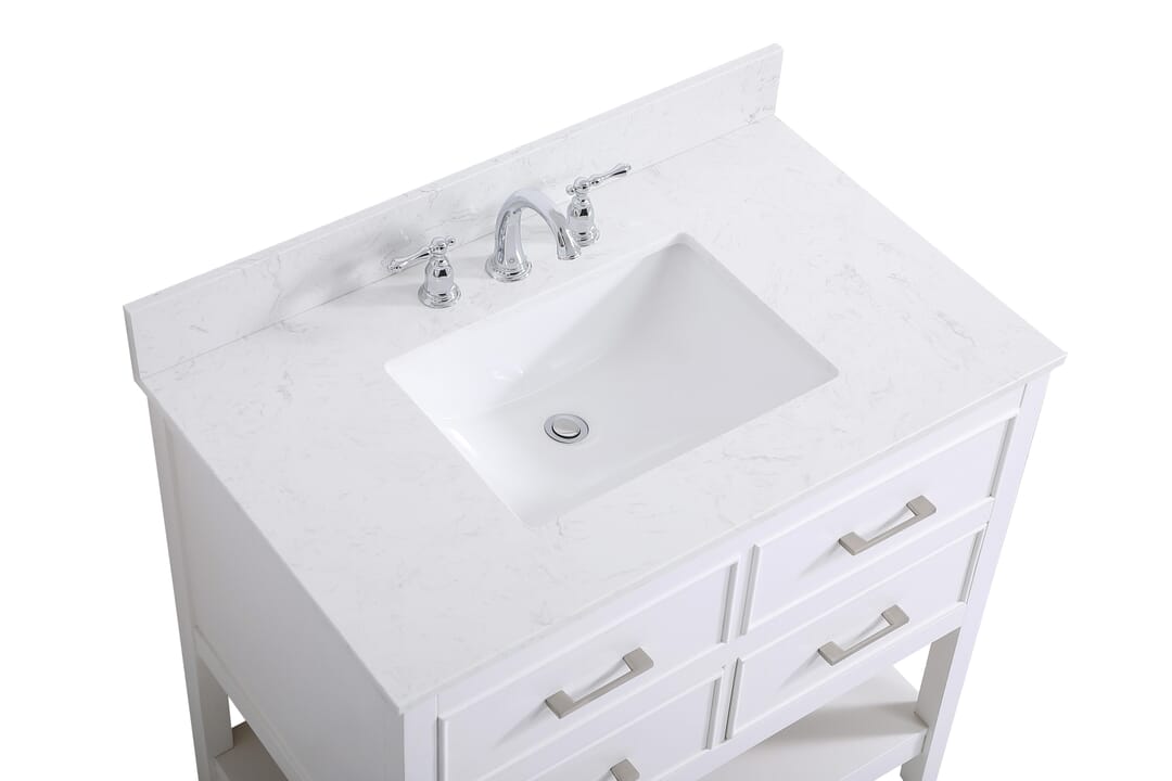VF19036WH-BS
