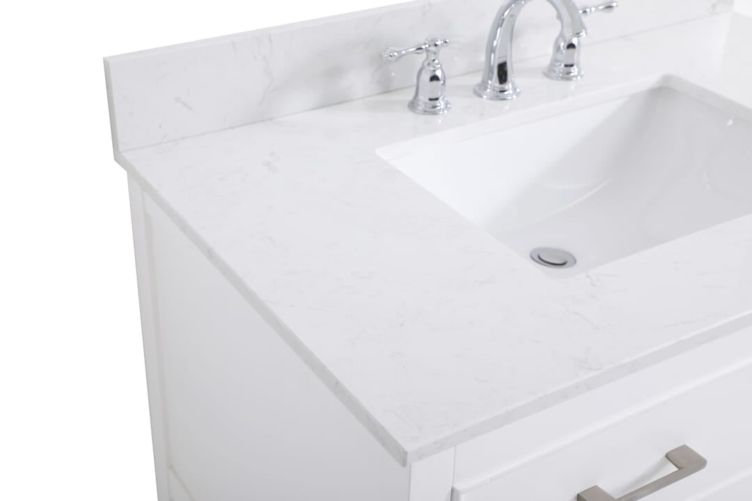 VF19036WH-BS