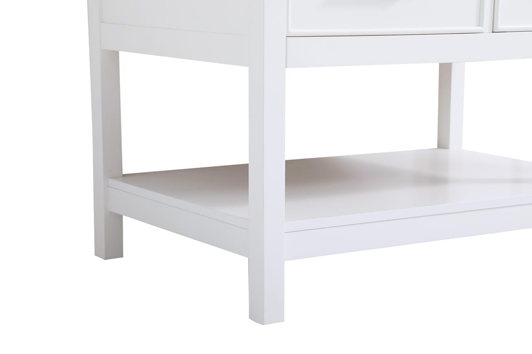 VF19036WH-BS