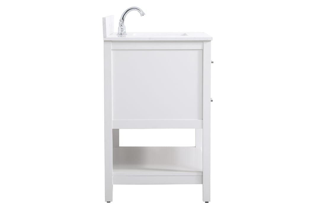 VF19036WH-BS