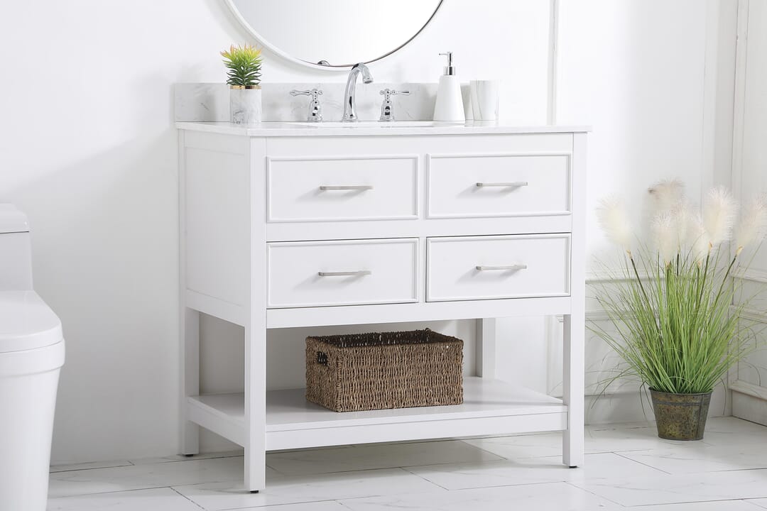 VF19036WH-BS