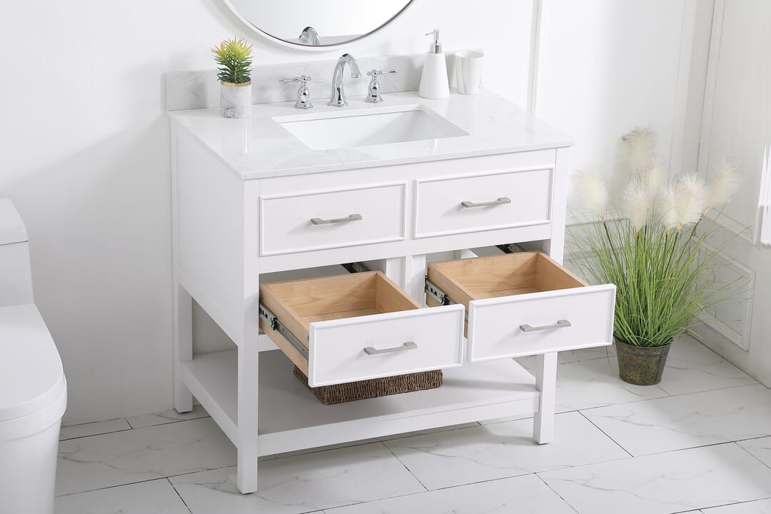 VF19036WH-BS
