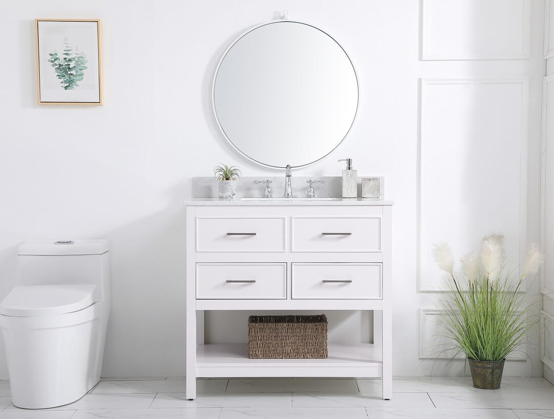 VF19036WH-BS