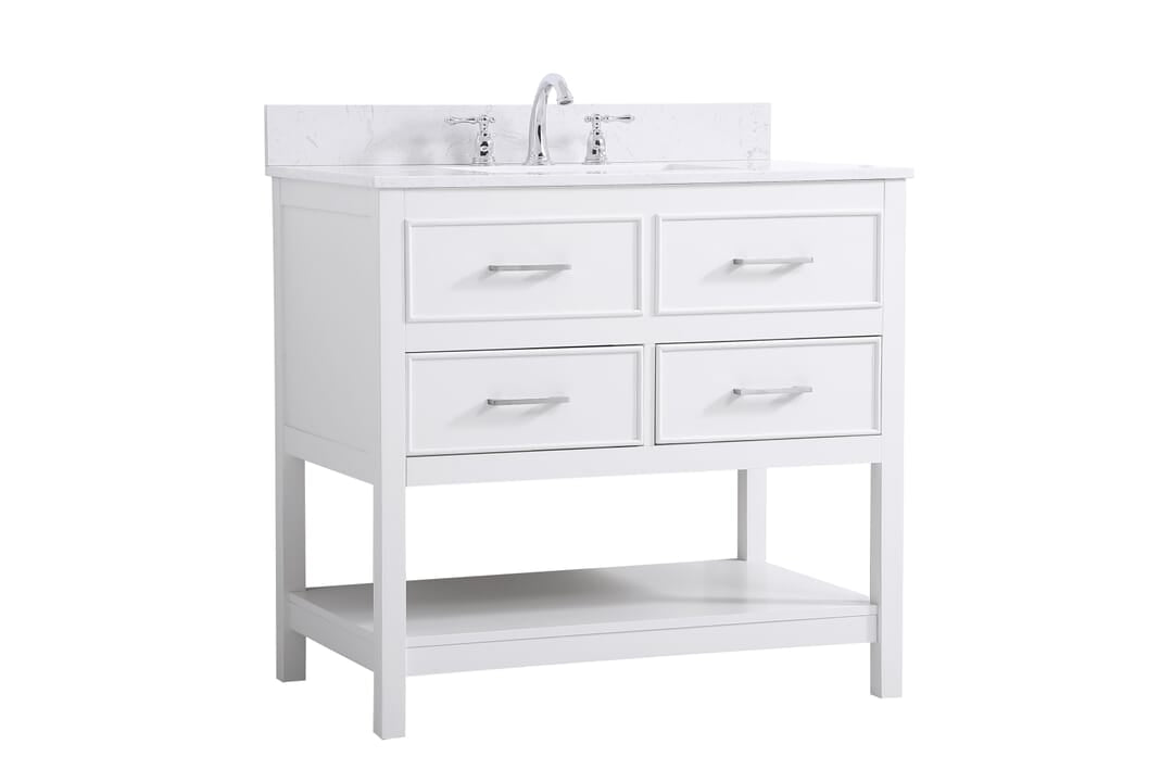 VF19036WH-BS