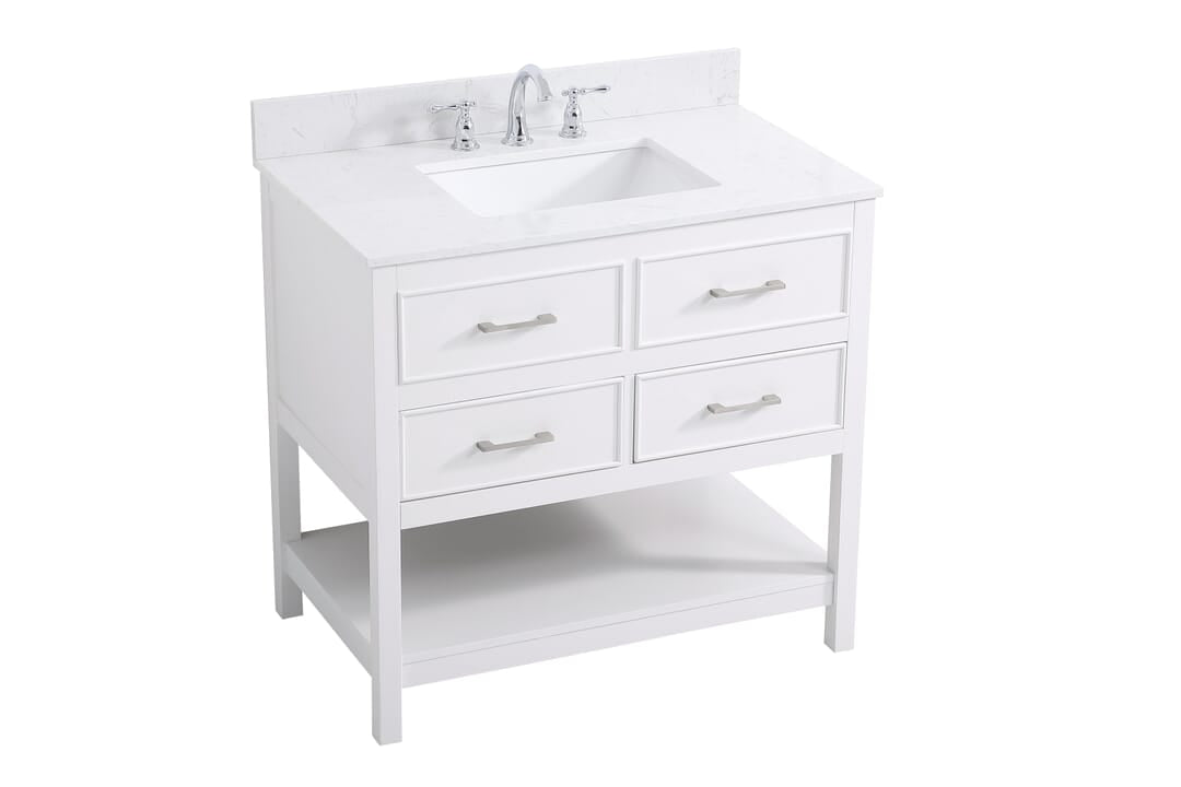 VF19036WH-BS
