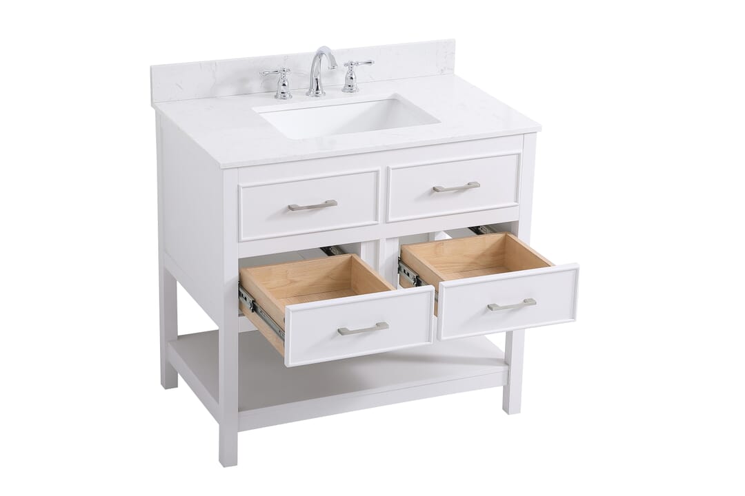 VF19036WH-BS