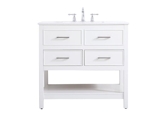 VF19036WH