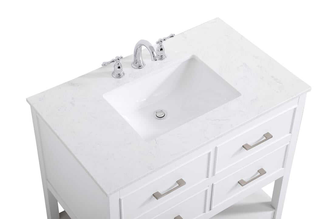 VF19036WH
