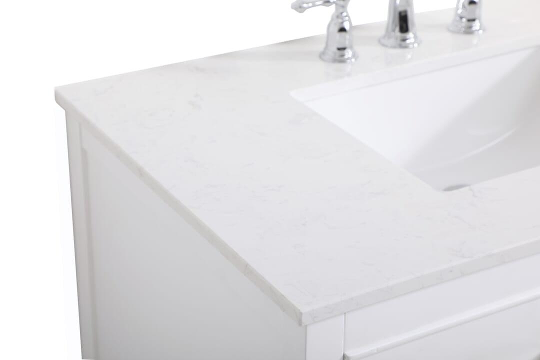 VF19036WH
