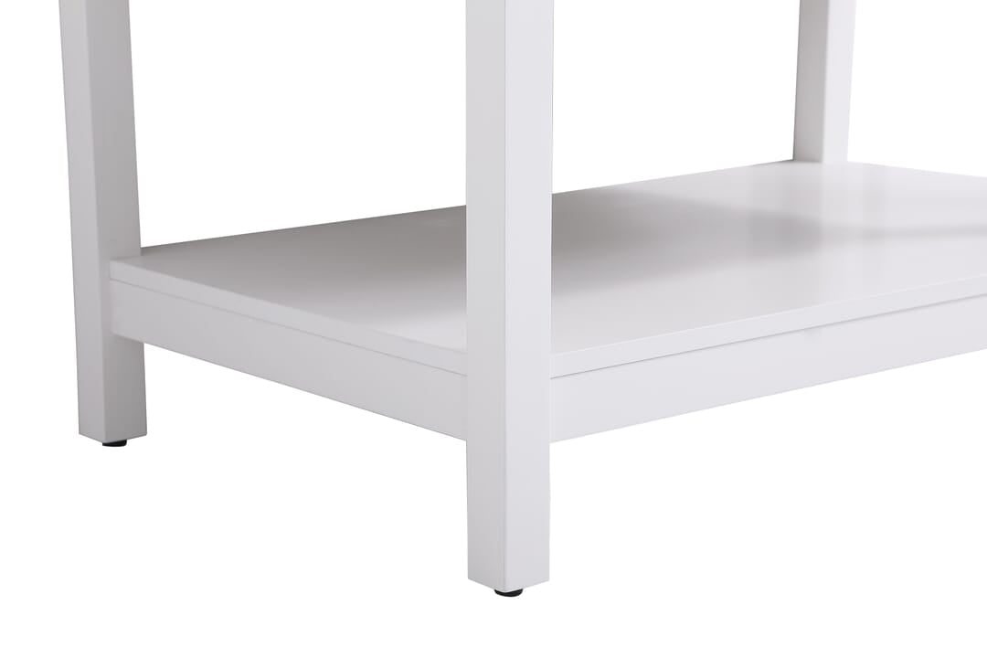 VF19036WH