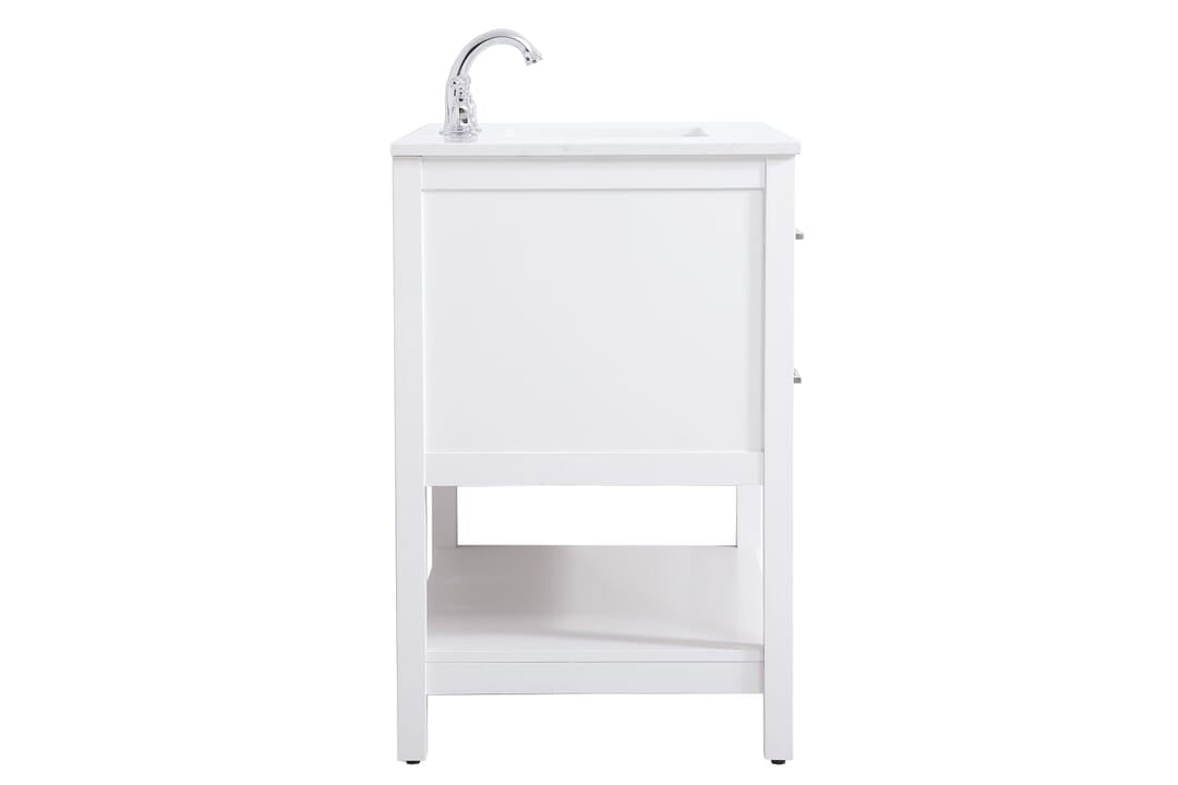 VF19036WH