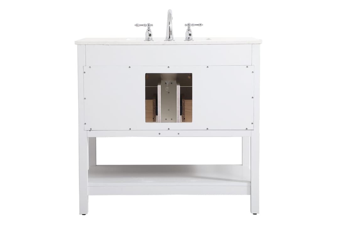 VF19036WH