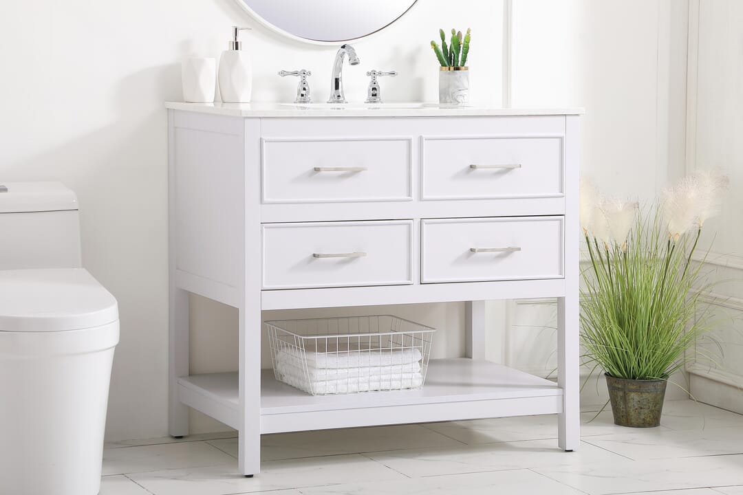 VF19036WH