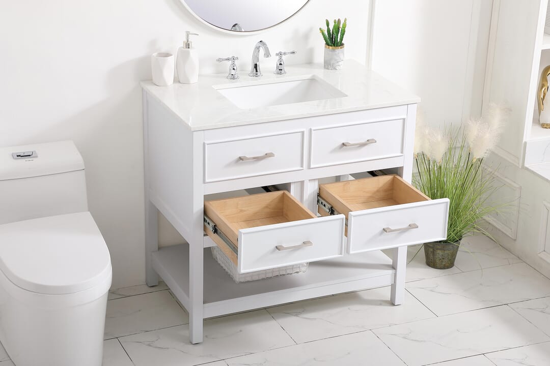 VF19036WH