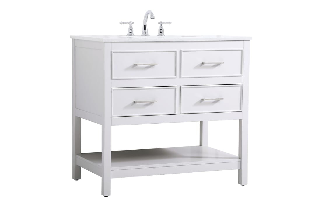 VF19036WH