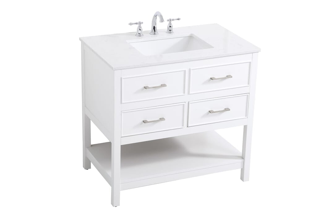 VF19036WH