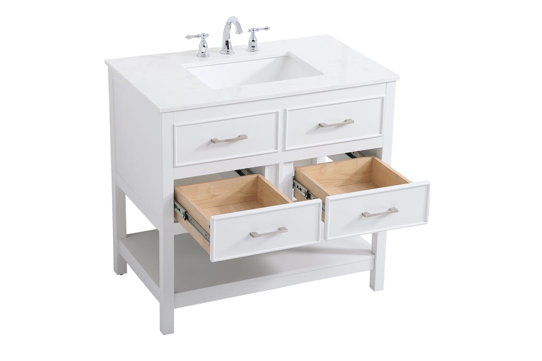 VF19036WH