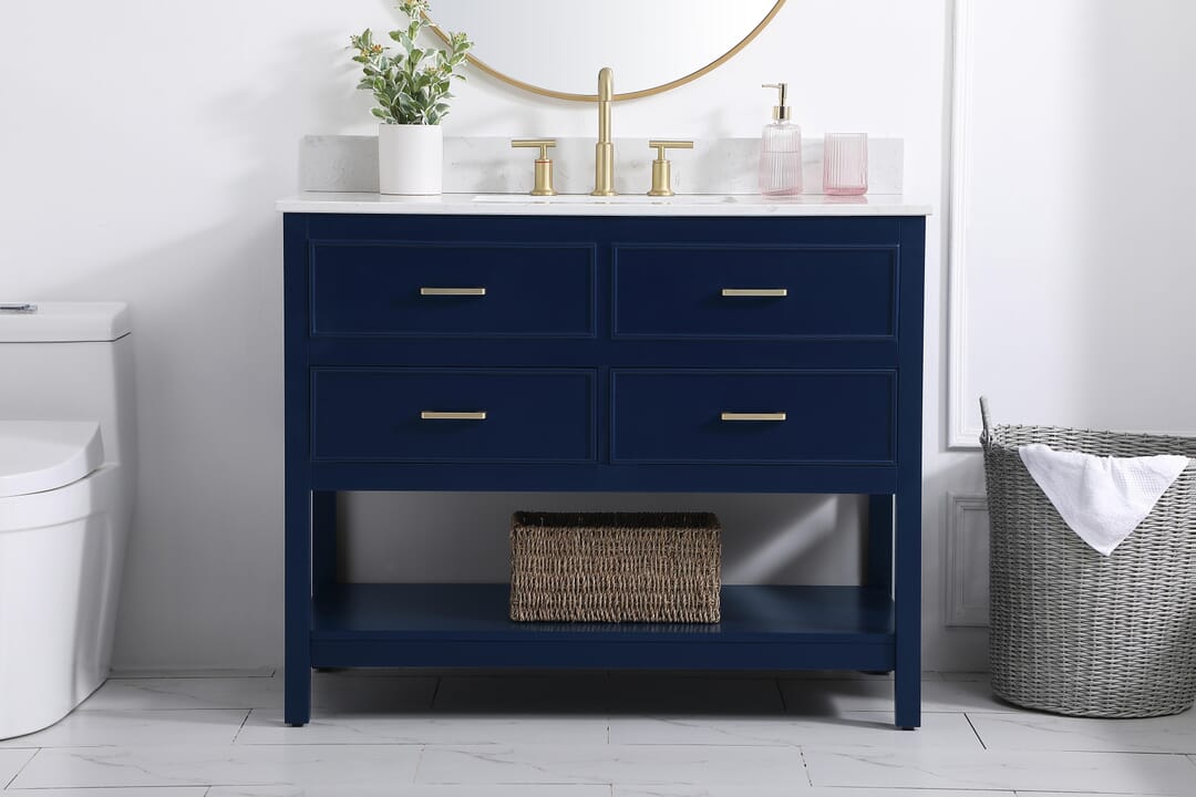 VF19042BL-BS