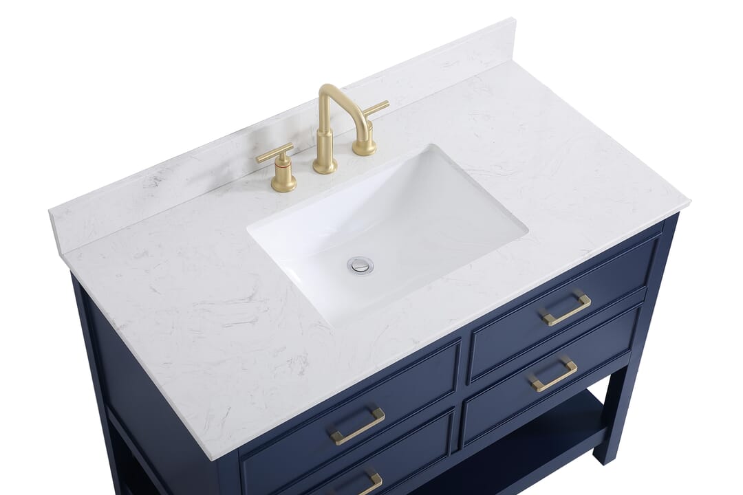 VF19042BL-BS