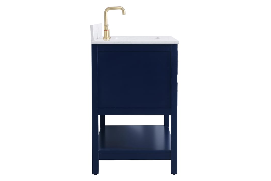 VF19042BL-BS