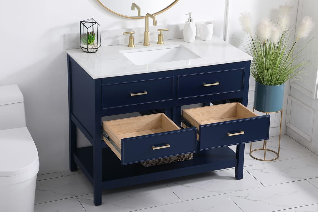VF19042BL-BS